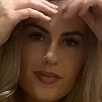 mollydoherty Çıplak