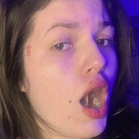 mollyjuana Çıplak
