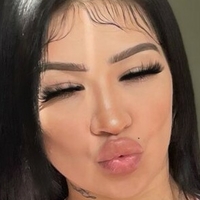 mollyjuicy Çıplak