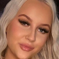 Mollyleex Çıplak