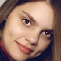 mollymariexo Çıplak