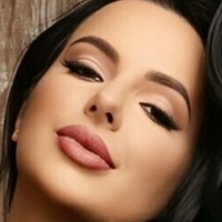 mollymarkova Çıplak