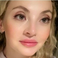 mollymormonxx Çıplak
