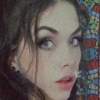 mollypopzfree Çıplak