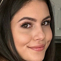 mollyrayxx Çıplak