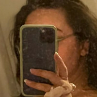 MollyReedOnly Çıplak