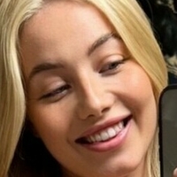mollyrose.xx Çıplak