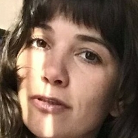 Mollysbloomers88 Çıplak