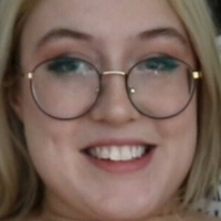 Mollysnacks/Molly Majesty Çıplak