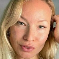 mollystar_free Çıplak