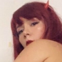 mollyxmayhem Çıplak