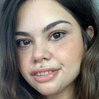 MollyZeDolly Çıplak