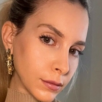 mommacelinex Çıplak