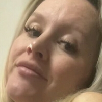Mommy Penelope Çıplak