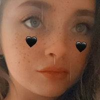 mommybubbles21 Çıplak