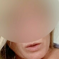 mommybyday Çıplak