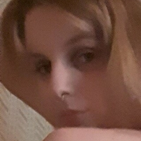 mommymaddii Çıplak