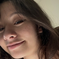 mommymelz Çıplak
