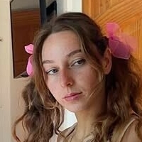 mommymia12 Çıplak