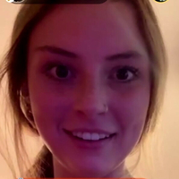 Mommymilkersxox Çıplak