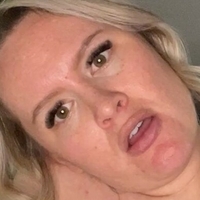 MommyPenelope Çıplak