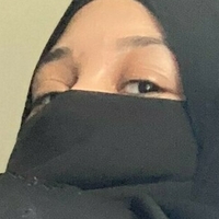 mommysarab Çıplak