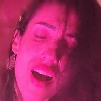 mommyvenomlips Çıplak