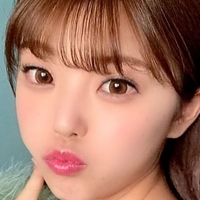 momo_burlesque Çıplak
