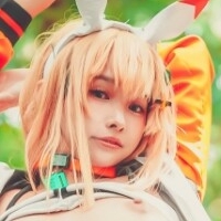 Momocat.0w0 Çıplak