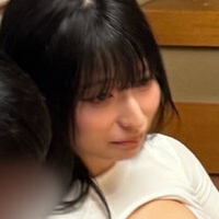 Momoka Akari Çıplak