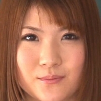 Momoka Nishina Çıplak