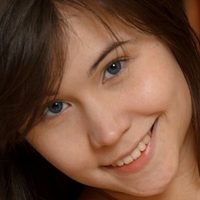 Momoko Çıplak