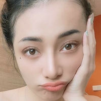 Momoko0818 Çıplak