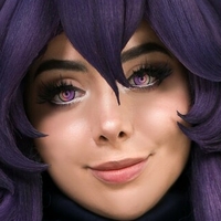 momokun Çıplak
