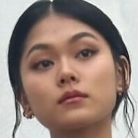 Momona Tamada Çıplak