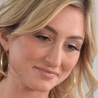 MomsTeachSex Çıplak