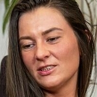 Mona B. Çıplak