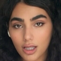 mona.doll Çıplak