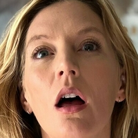 Mona Wales Çıplak