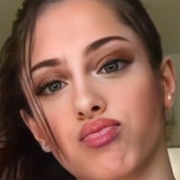Mona Z Çıplak