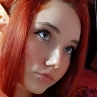 Monari Çıplak