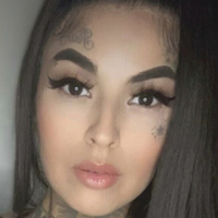 Monee.gee Çıplak