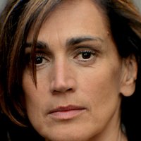 Monic Hendrickx Çıplak