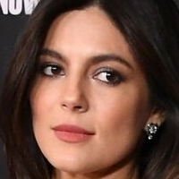Monica Barbaro Çıplak