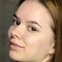 monica_big_soul Çıplak