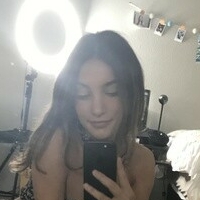 Monica Burns Çıplak