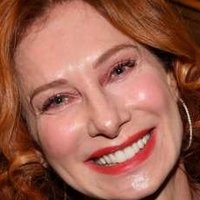 Monica Cetti Çıplak