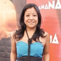 Monica del Carmen Çıplak