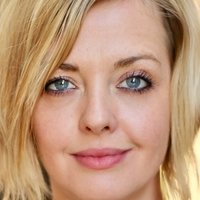Monica Engesser Çıplak