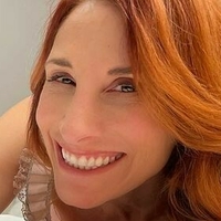 Mónica Huarte Çıplak